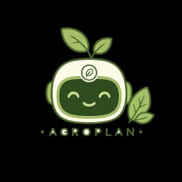 Agroplan