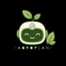 Agroplan
